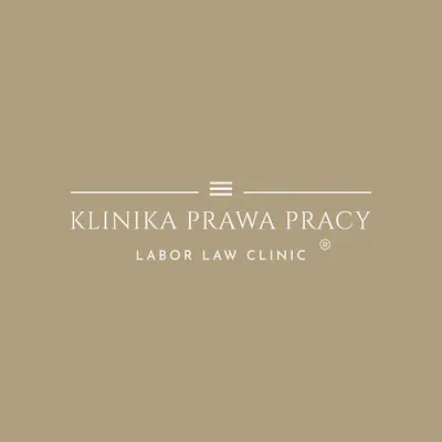 Klinika Prawa Pracy